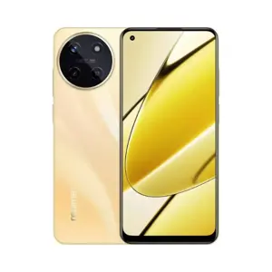 rmx3636 8 256 gold